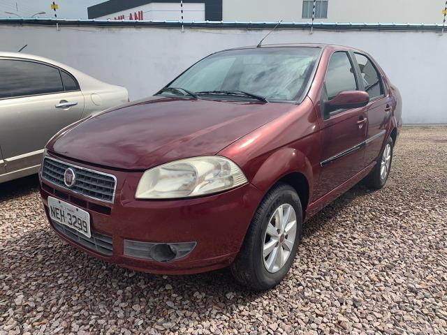 Veículo - Foto 2
