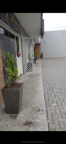 Locação de salas - Foto 2