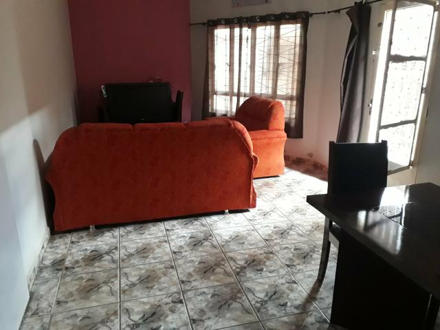 Casa No Oliveira - Foto 6