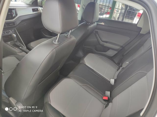 Polo highline tsi - automatico - Foto 12