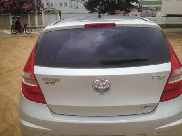 I30 vendo - Foto 4