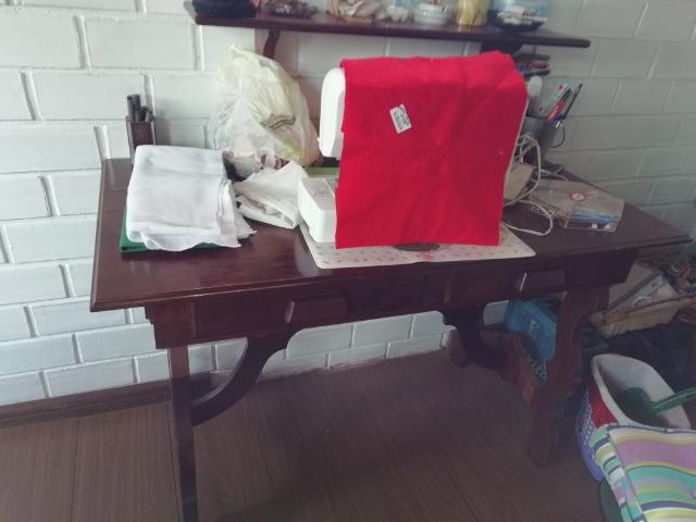 Moveis para escritorio - Foto 2