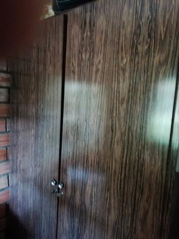 Moveis para escritorio - Foto 6