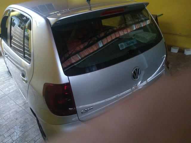 Venda - Foto 4