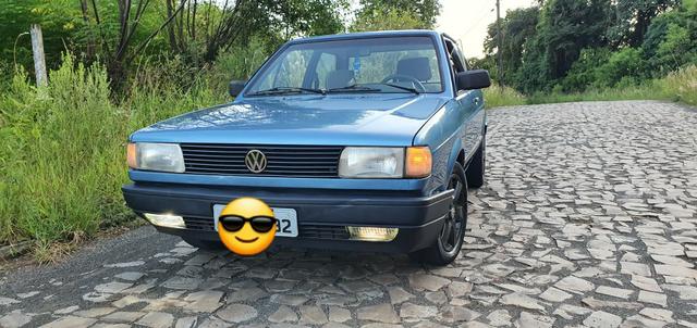 Voyage Cl 1.6