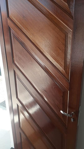 Equipe de pintura profissional ,casa ,ap e comércio