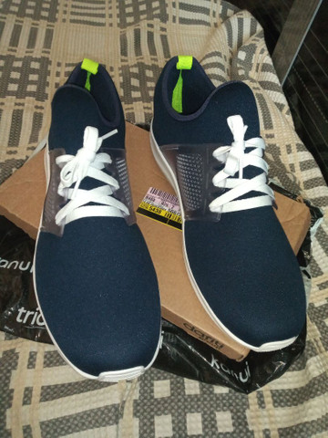 tenis fiveblu