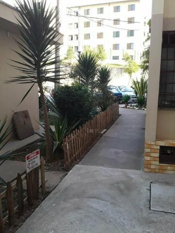 Apartamento perto da estação Itapevi - Foto 11
