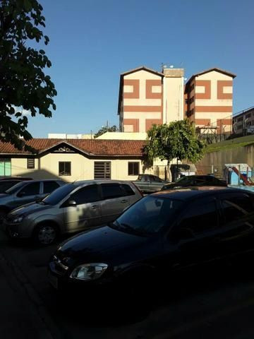 Apartamento perto da estação Itapevi - Foto 7
