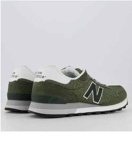 new balance 515 38