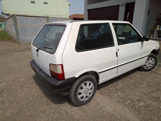 Vendo ou troco - Foto 4