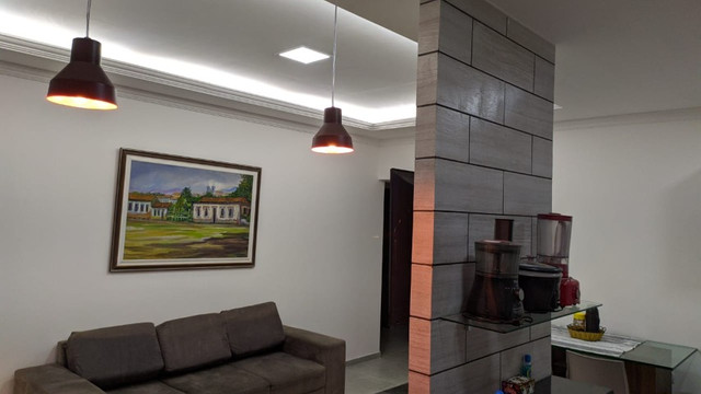 Casa com piscina em Porto de Galinhas - Foto 9