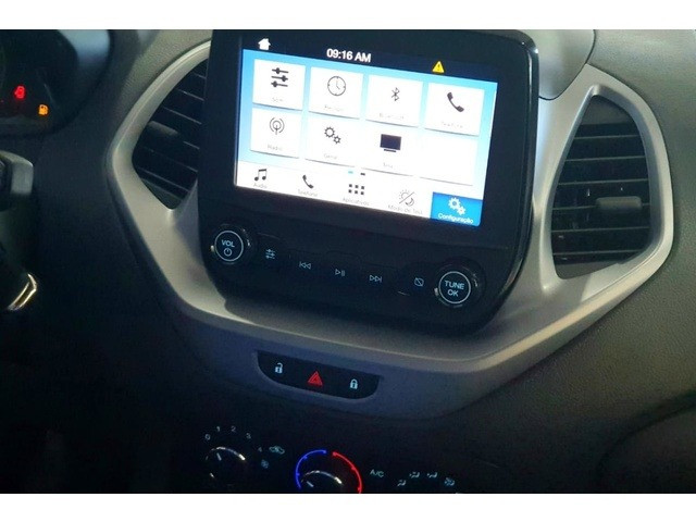 Ford Ka Se PLUS 1.0 Hatch Mecânico De R$55.390 Por R$49.298,00 - Foto 7