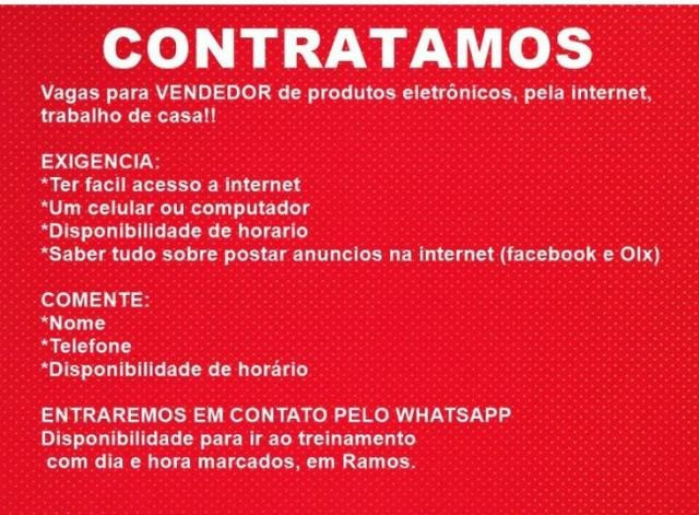 Emprego