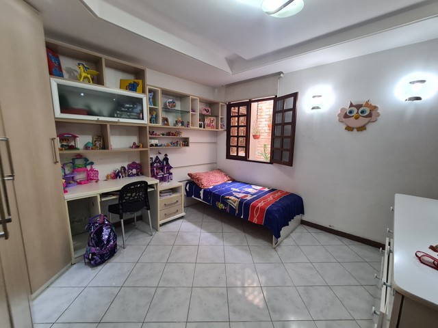 Casa para venda tem 250 metros quadrados com 5 quartos em Sandra Cavalcante - Campina Gran - Foto 15