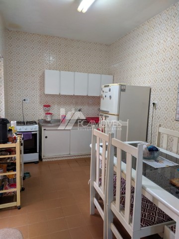 Apartamento à venda com 3 dormitórios em Ipiranga, São paulo cod:dd0a3ec346c - Foto 9