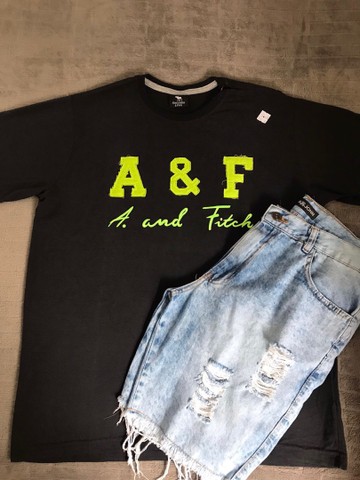 Kits TAM GG  - Foto 5