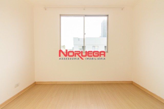 Apartamento com 3 quartos à venda por R$ 260000.00, 54.43 m2 - CAPAO RASO - CURITIBA/PR - Foto 6