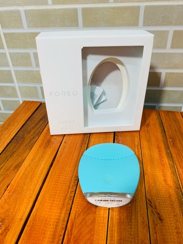 Foreo Luna 2 - Foto 2