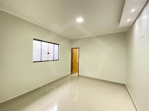 Casa à venda, 205 m² por R$ 930.000,00 - Carandá Bosque - Campo Grande/MS - Foto 18