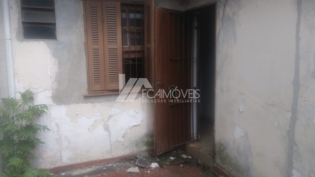 Casa à venda com 3 dormitórios em Vila das mercês, São paulo cod:e14dba34a1b - Foto 3
