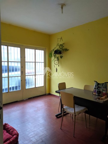 Apartamento à venda com 3 dormitórios em Ipiranga, São paulo cod:dd0a3ec346c - Foto 7