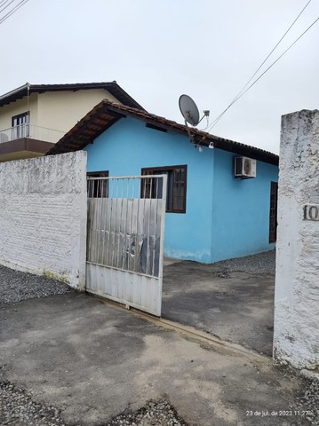 Casa no jardim sofia  - Foto 4