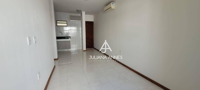 Apartamento com 2 dormitórios à venda, 72 m² por R$ 256.000,00 - Bessa - João Pessoa/PB - Foto 4