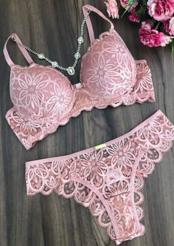 Seja um Revendedor Romance/Favorita - Foto 2