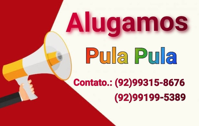 Pula pula 