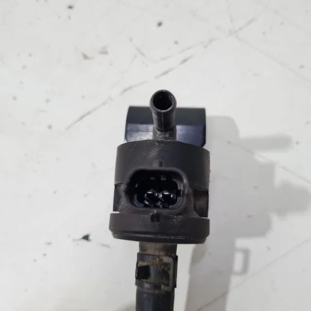 Válvula Canister Hyundai Hb20 Kia Cerato 1.6 2014 290102B000 - Foto 4