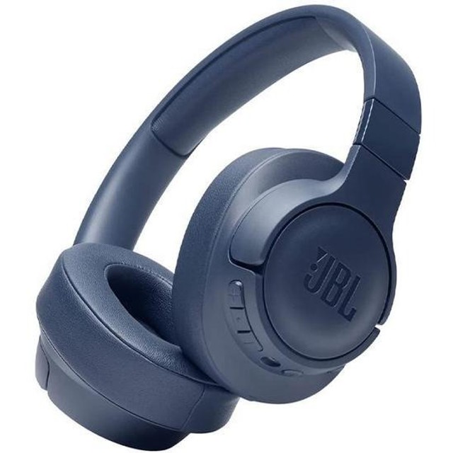 Fone de Ouvido JBL Tune 760NC Bluetooth - Foto 2