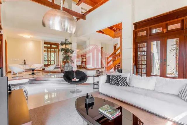 Casa de Condomínio em Camboinhas - Foto 5
