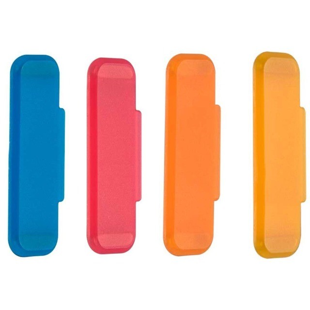 Estabilizador Zhiyun Crane M2S - Foto 5