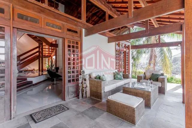Casa de Condomínio em Camboinhas - Foto 2