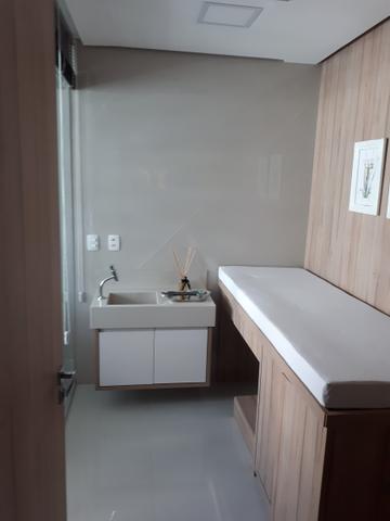 Salas - Alpha Medical Center - Área de saúde - Alphaville - Foto 11