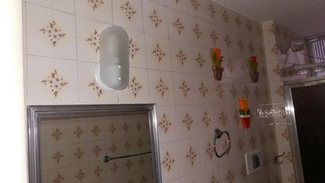 Apartamento em Tomás Coelho com 02 quartos - Foto 16
