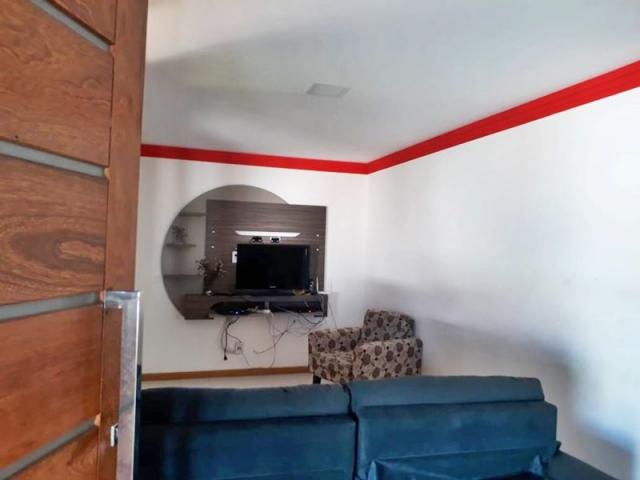 Casa à venda com 3 dormitórios em Centro, Camaçari cod:27-IM336639 - Foto 6