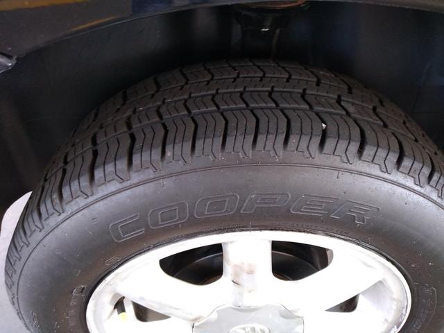 Gol g 5 completo - Foto 5