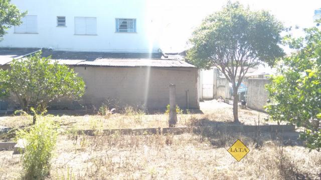 Casa, Oficinas, Tubarão-SC - Foto 18