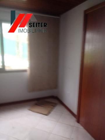 Casa grande na lagoa da conceicao - Foto 10