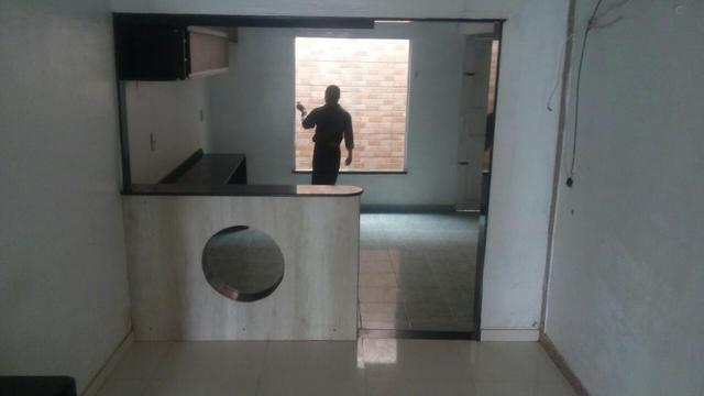 Casa com Ponto Comercial em Viana Ma - Foto 4