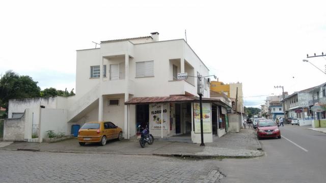 Casa, Oficinas, Tubarão-SC - Foto 2