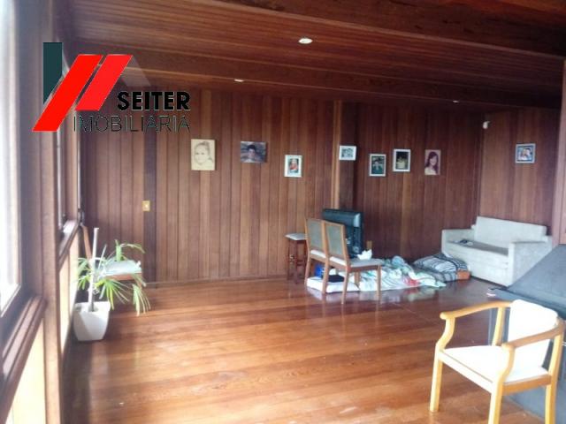 Casa grande na lagoa da conceicao - Foto 6