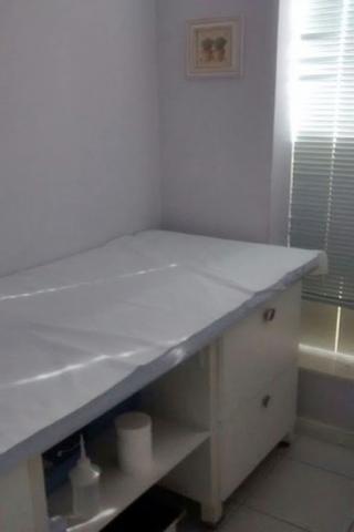 Loja comercial à venda em Caminho das árvores, Salvador cod:27-IM257547 - Foto 8