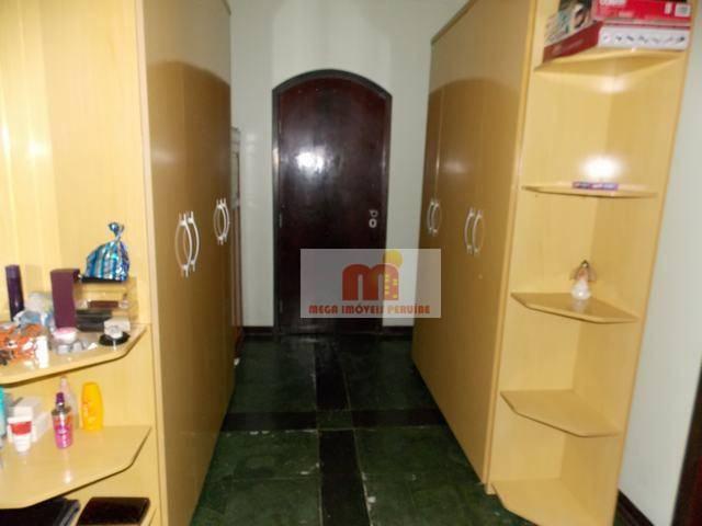 Casa à venda em peruíbe, a 250m da praia.. - Foto 14