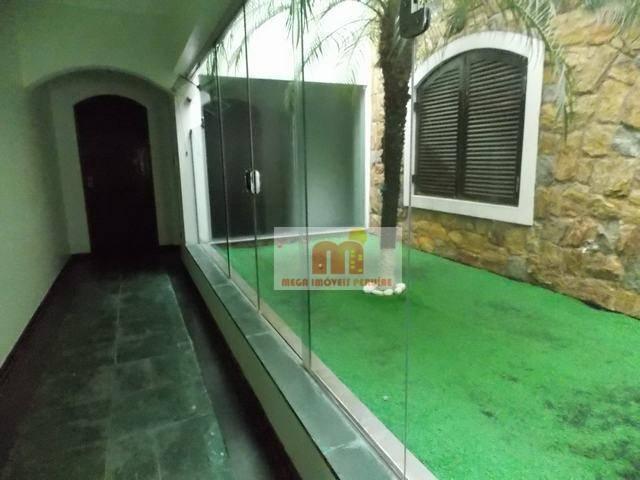 Casa à venda em peruíbe, a 250m da praia.. - Foto 10