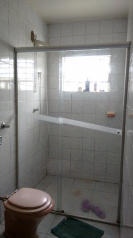 Casa, Oficinas, Tubarão-SC - Foto 10