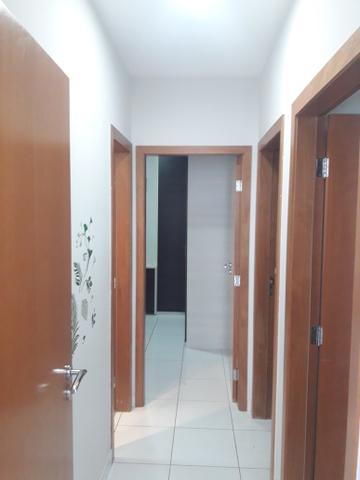 Apartamento Edifício Rosa D América 3 quartos sendo 1 suíte - Foto 5