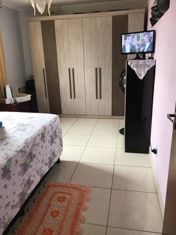 Oportunidade: Apartamento em Sobradinho todo novinho - Foto 5